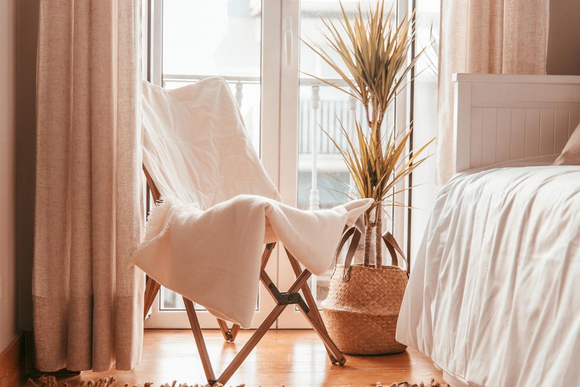 Chic & Classy Lisboa By Gt House Экстерьер фото