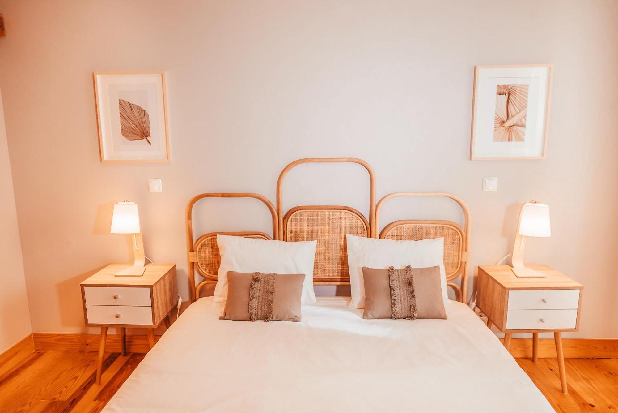 Chic & Classy Lisboa By Gt House Экстерьер фото